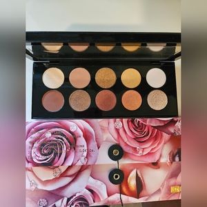 Pat McGrath Divine Rose